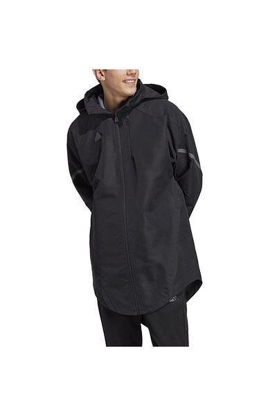 adidas Ανδρικό φούτερ Ic8015