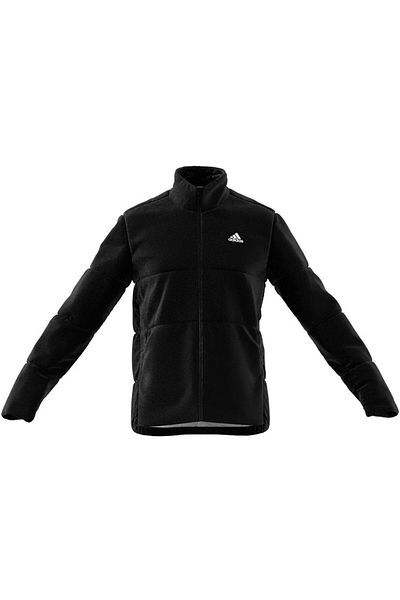 adidas Jachetă Jkt izolată pentru bărbați Bsc 3s - Hg8758