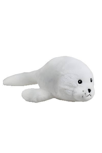Moontoys 55cm Plush Seal
