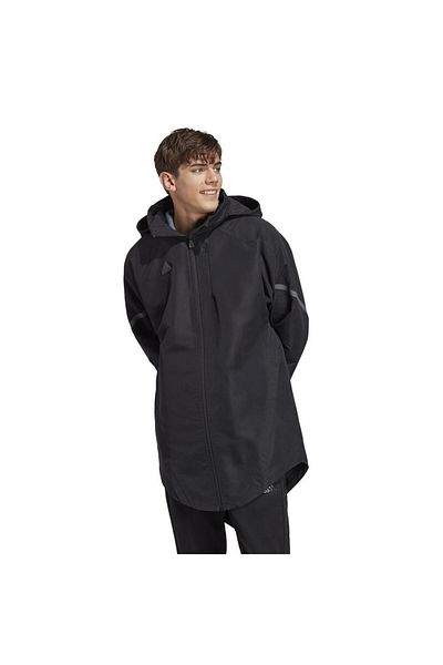 adidas Ανδρικό φούτερ Ic8015