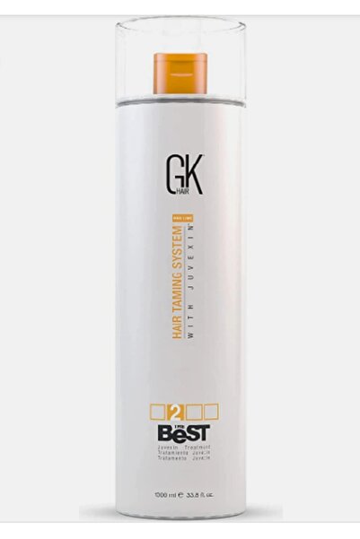 Global Keratin Juvexin Chocolate 1000 ml