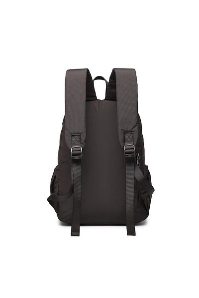 SMART BAGS Σακίδιο πλάτης Unisex Series - Smart Bags 8755
