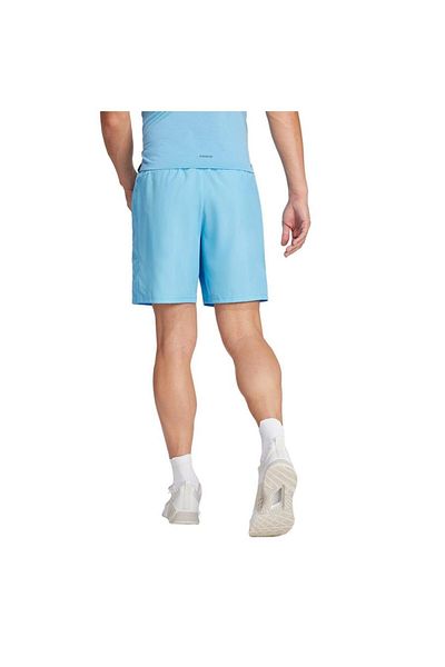 adidas Tréninkové šortky Train Essentials