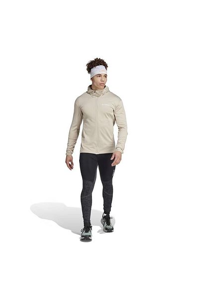 adidas Ανδρικό φούτερ Ib1827