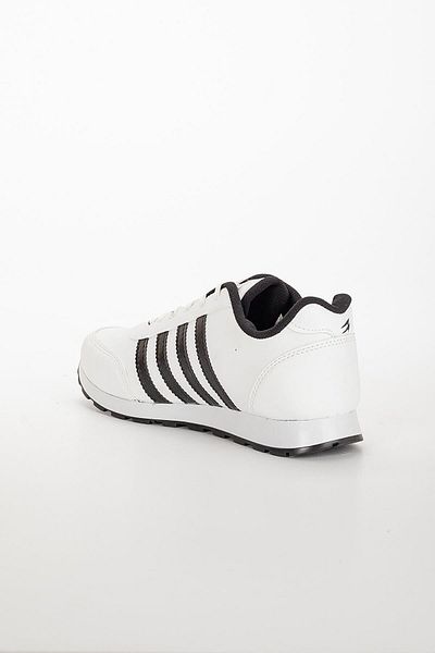 onexsports Stylish Design Lace-Up Lightweight Daily Walking Comfortable Sole Casual Sneaker Sports Shoes
