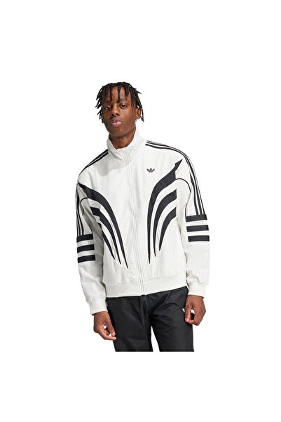 adidas Q3 Atl Tt Men's Jacket Ix6724