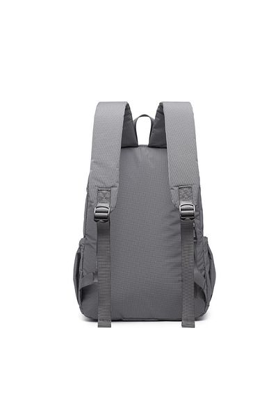 SMART BAGS Σακίδιο πλάτης Unisex Series - Smart Bags 8755