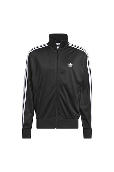 adidas Men's Casual Tracksuit Top Fbırd Tt Ij7058