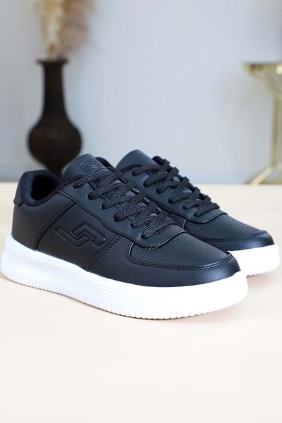 Jump 21516 Sneakers Shoes