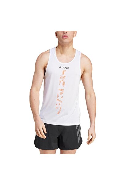 adidas Xpr Sınglet Erkek Atlet Iw6682