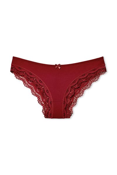HNX Γυναικεία εσώρουχα Camisole Slip