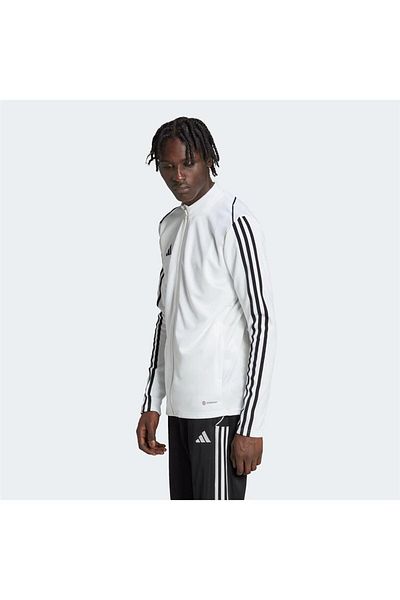 adidas Ανδρικό μπουφάν Hs3501
