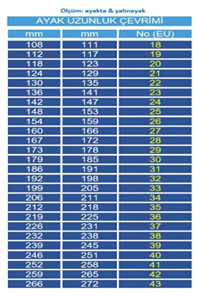 colex sports Unisex Daily Lace-Up Mesh Breathable Sweat Anti-Smell Summer Sneaker Sports Shoes