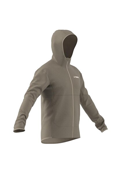 adidas Ανδρικό φούτερ Ib1827