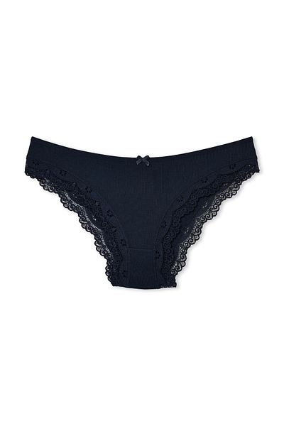 HNX Γυναικεία εσώρουχα Camisole Slip