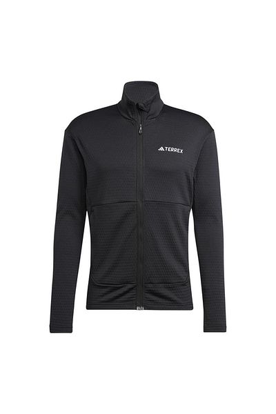 adidas Ib1818 Ανδρικό Μπουφάν