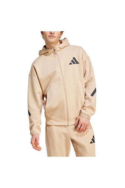 adidas M Z.N.E. Fz Men's Sweatshirt Jf2445