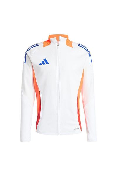 adidas سترة Tıro24 C Tr Jkt للرجال Jf4196