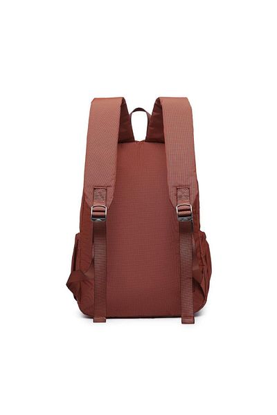 SMART BAGS Unisex Series Backpack - Smart Bags 8755