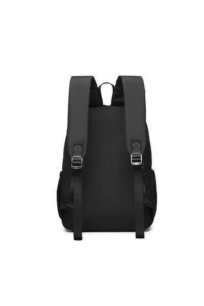 SMART BAGS Σακίδιο πλάτης Unisex Series - Smart Bags 8755