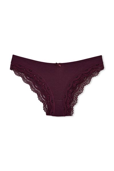 HNX Γυναικεία εσώρουχα Camisole Slip