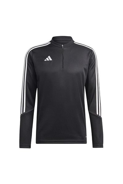adidas Ανδρικό μπουφάν Hs3617