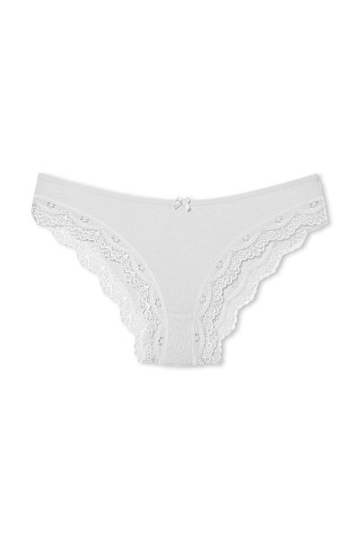 HNX Γυναικεία εσώρουχα Camisole Slip