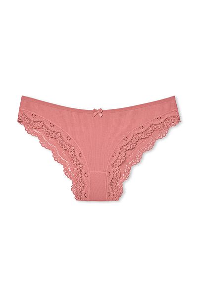 HNX Γυναικεία εσώρουχα Camisole Slip