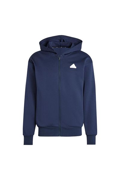 adidas Férfi dzseki Ix3903 - M Fi Dblknt Fz modell