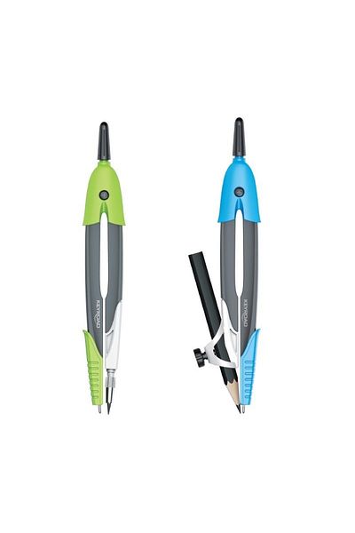 TATLI GÜNLER Pergel Armet - Pen Design