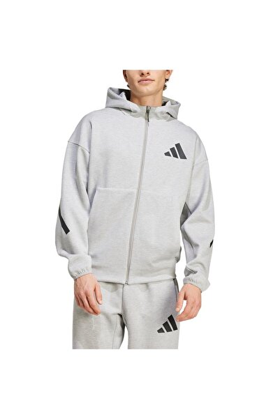 adidas M Z.n.e. Fz Erkek Ceket Jf2450