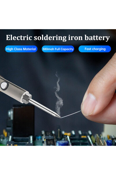 Choice New 510 preheated battery MAX bottom charging diameter 11.2mm three-speed regulator cbd battery b...