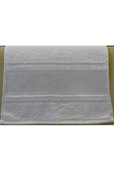 Ender Home 30X50 Етамін Канавіче Бордюр Спеціальна Вишивка Кухонний Рушник