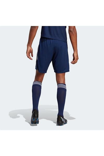 adidas Tiro 23 Sho