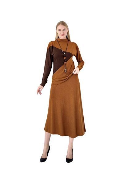 Favori Textile Double Knitwear Double Color Design Set