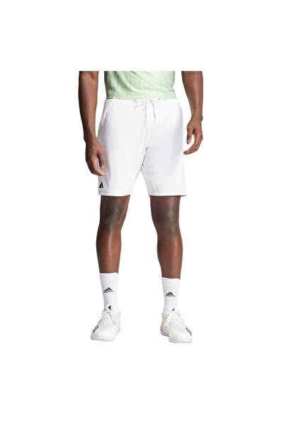 adidas Tennis Ergo Şort Iq4731