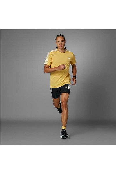 adidas Erkek Otr E 3s 2in1 S Iq3808