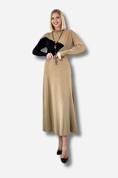 Favori Textile Double Knitwear Double Color Design Set