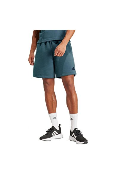 adidas M Z.N.E. PR SHO Erkek Şort IS8359