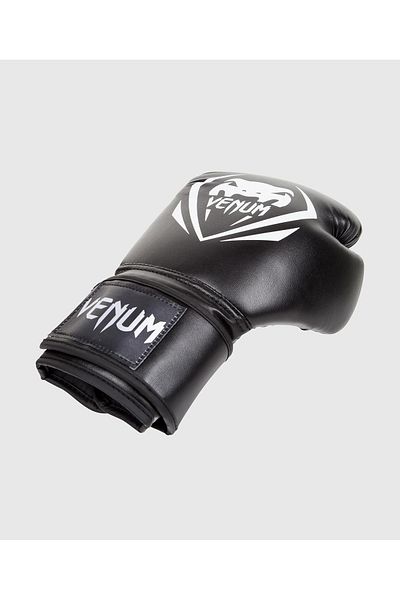 Venum Contender Boxing Gloves Boxing Gloves