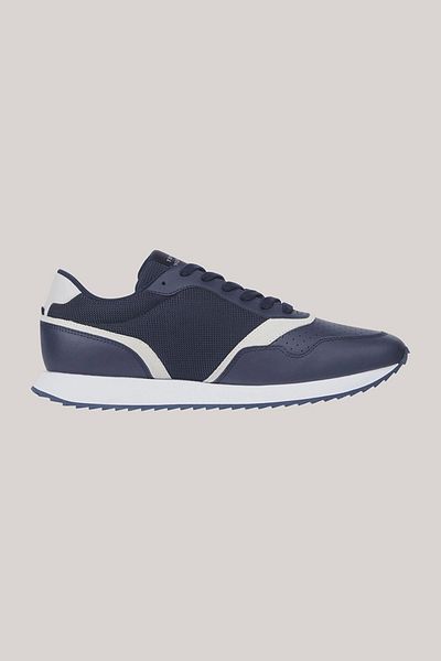 Tommy Hilfiger Fm0Fm05305 - Tenisky