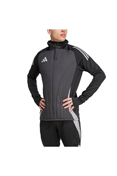 adidas Ανδρικό μπουφάν Tiro24c Wintop Im9964