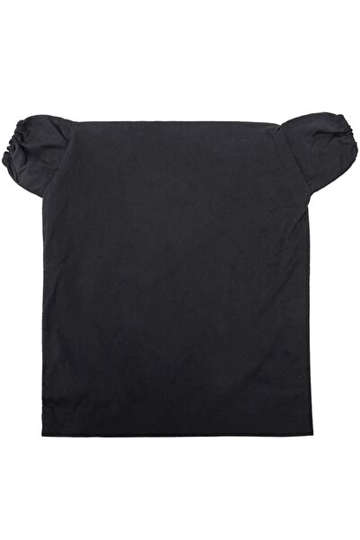 Choice تصوير فوتوغرافي أسود، تغيير فيلم، غرفة مظلمة، تحميل حقيبة، أداة تصوير،...