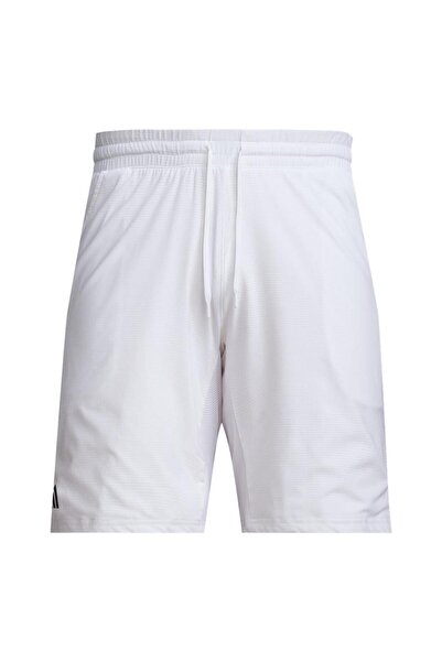 adidas Tennis Ergo Şort Iq4731
