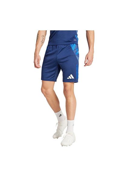 adidas Men's Tiro24 C Tr Sho Ir5485