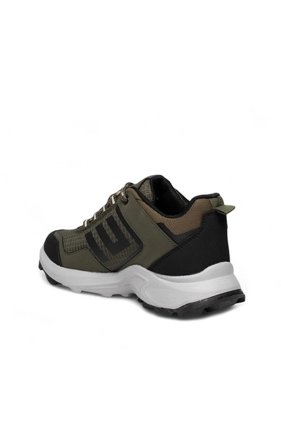 Volis 23565 VOLİS ERKEK TRİKİNG SNEAKERS AYAKKABI