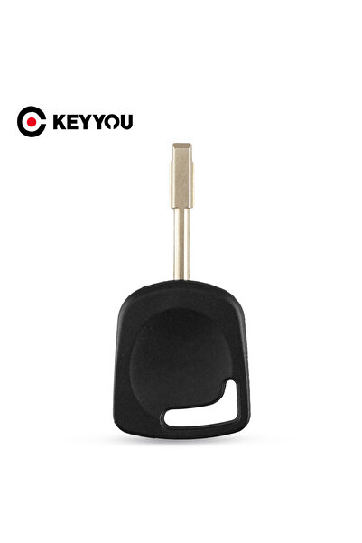 KEYYOU جديد لسيارات فورد فوكس ومونديو وكا وجاكوار XJ8 وترانزيت كونكت - 8 قطع ...