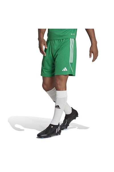 adidas شورت رجالي موديل Ib8087