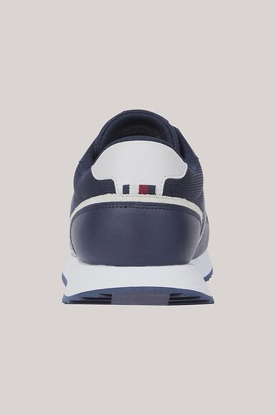 Tommy Hilfiger Fm0Fm05305 - Tenisky