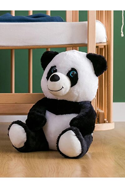 Moontoys Moontoy 35cm Plush Panda